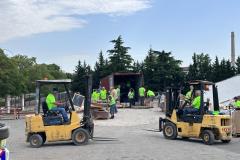 d5b43ab2-901e-47d5-baaa-5961c23287e8