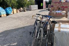 e451c096-b724-4111-9777-284d7d5e1ea0