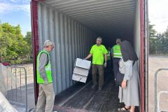 e5a8ad70-a2e7-4ad2-bedd-607b9bc5c1dc