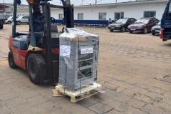 43d8cdde-8b41-499e-826c-76f41d87e291