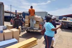 46da24b4-d0f1-414a-bb27-6d470598cc45