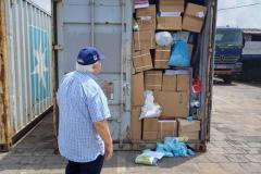 51c79801-8833-463b-8315-0c4886fdf4ba