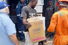 5dafefdd-5f7a-4dd1-8951-ce658648c857