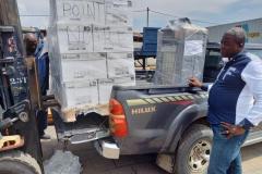 6fb0de61-f0ae-4178-92e4-840965c5aaf4