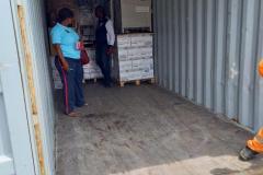 8f0cd1bb-068d-47be-b43b-5b0cc3d7a2ce