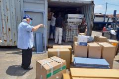 98090ce6-8247-4c09-ad98-d47d4b38a88a