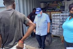 baa69e5c-3090-4bd5-a1cb-f2d18f8c9b55