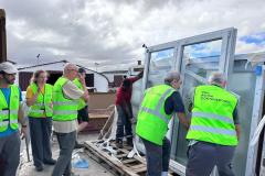 0408bc67-ae1f-463e-a21f-bbe44e3c2ba6