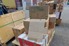 092b71fa-0dc2-4f46-b622-ae82c5065139