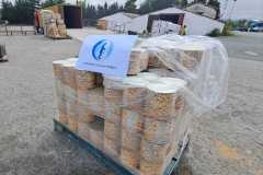 0a430951-b859-47c3-a6ac-558261bd51cd