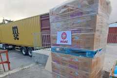 0dd59a63-896d-4604-aab3-12e63e0ee639