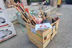 0ea72143-92b8-4927-a0e4-33a6473b2c84