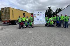 2f053410-2829-4318-89c0-4334f2592422