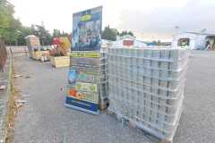 6113684d-6a54-4f5e-986e-6a45dacbdf3d