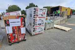 65af6641-abea-482d-ba34-4c9dc0753fe1