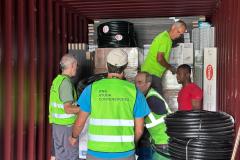 6ea02703-c667-490d-9a77-e24878b73d76