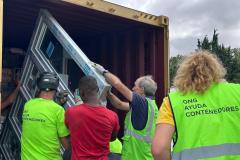 743b45a1-7408-426f-8748-61c43ff2c55d