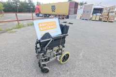 7da6e4bd-9ef3-4306-bb09-f47ef0796abb