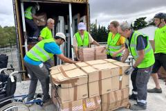 8d7504bf-0ed6-483c-928d-000d4f900e82