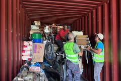 a1cd8f07-317c-443f-9779-62d27d822f4c