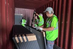 a4b3009e-acb1-41b9-890f-625c3b10b0a0