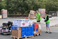 b8c88b9a-92aa-4fdd-9baa-c9d0edcfc67e