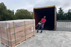 ccbc4887-3848-4367-8e05-bef320e429d1