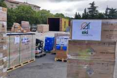 e06e0a0a-087f-46bb-88fb-f8e1e60c1607