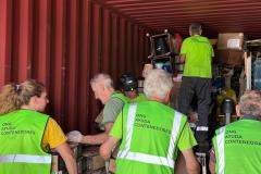 e38eb4c2-0308-4e17-a629-13d3e04d1cd8