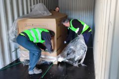 IMG_20260207_085759-Grande