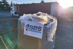 IMG_20260207_090206-Grande