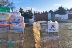 IMG_20260207_090359-Grande