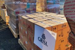 IMG_20260207_090522-Grande