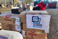 IMG_20260207_091241-Grande