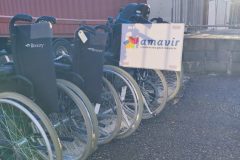 IMG_20260207_091722-Grande