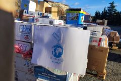 IMG_20260207_092312-Grande