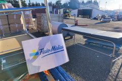 IMG_20260207_093304-Grande