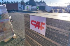 IMG_20260207_093955-Grande