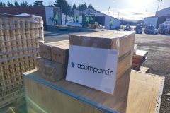 IMG_20260207_094116-Grande