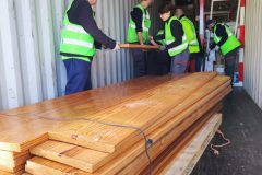 IMG_20260207_102341-Grande