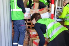 IMG_20260207_105237-Grande