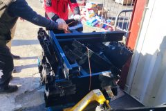 IMG_20260207_111113-Grande