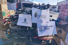 IMG_20260207_112505-Grande