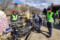 IMG_20260207_112652-Grande-1