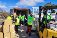 IMG_20260207_125241-Grande