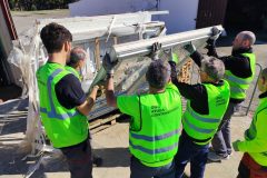 IMG_20260207_125614-Grande