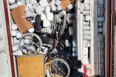 IMG_20260207_133944-Grande