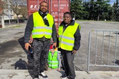 IMG_20260207_134744-Grande