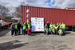 IMG_20260207_135112-Grande