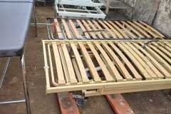 074d1c61-71df-4f99-9ba2-7882f5c95dfb